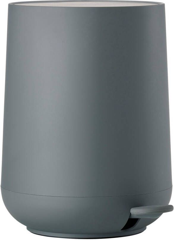 ZouZou Zone Denmark pedaalemmer Nova grijs 5l Leen Bakker