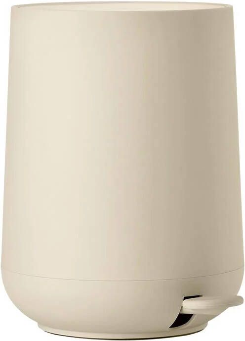 Zone Denmark Nova One pedaalemmer wheat 5 liter