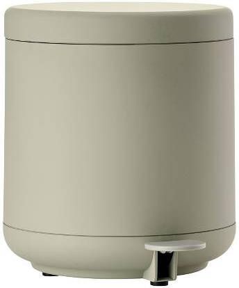 Zone Denmark Ume pedaalemmer eucalyptus 4 liter