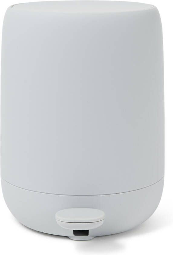 Blomus Pedaalemmer SONO Micro Chip(3 liter )