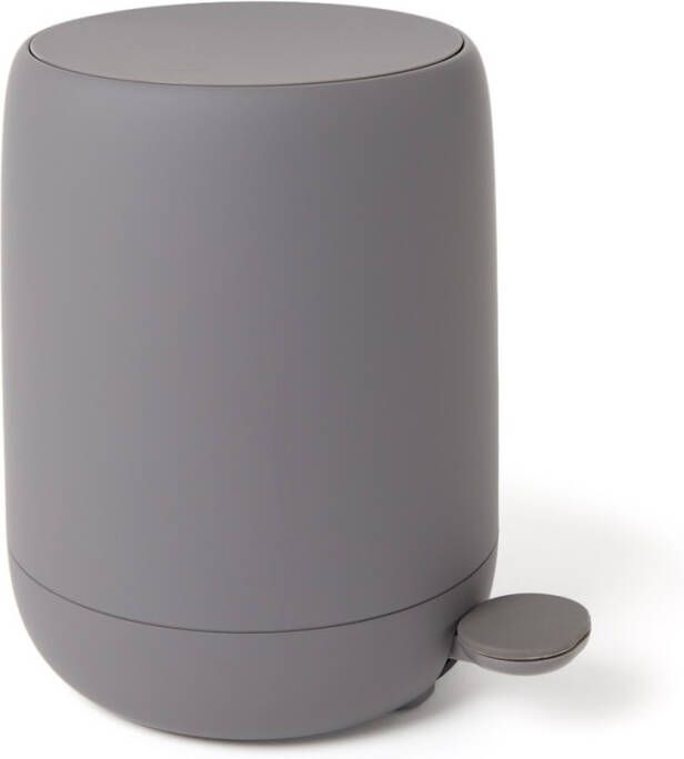 Blomus Pedaalemmer SONO Satellite(3 liter )