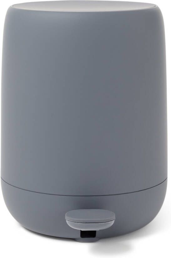 Blomus Pedaalemmer SONO Magnet(3 liter )