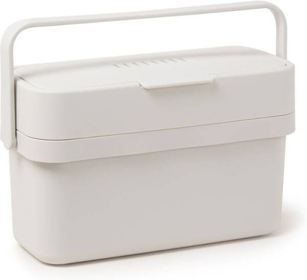 Joseph Compo 4 Food compost prullenbak 4 liter