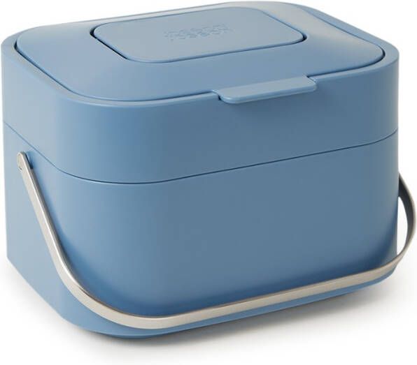 Joseph Afvalemmer Sky Stack, 4 Liter Editions