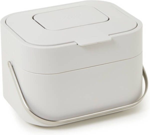 Joseph Intelligent Waste Stack Afvalemmer 4 Liter