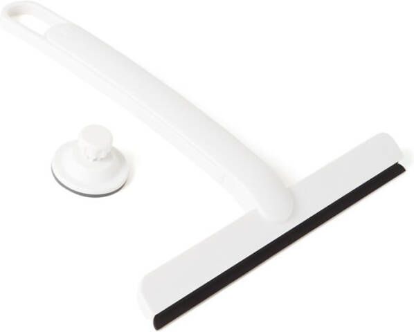 Umbra Flex ramenwisser