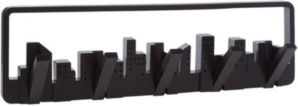 Umbra Skyline kapstok 50 cm