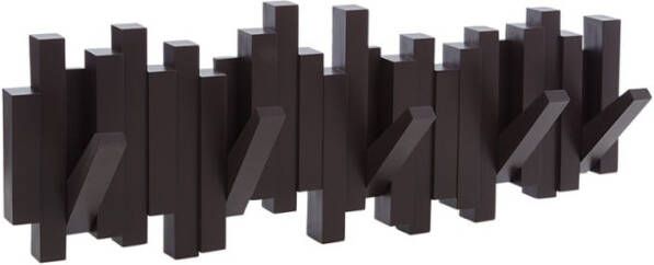 Umbra Sticks kapstok 50 cm