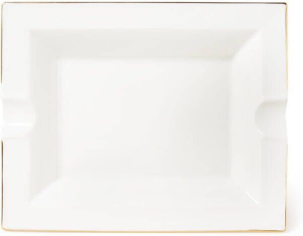 Villeroy & Boch Anmut Gold asbak