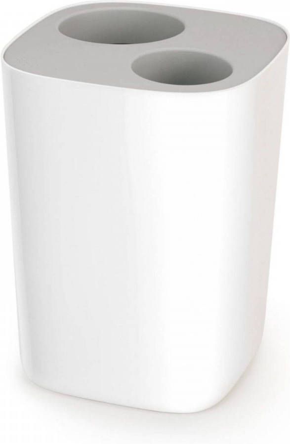 Joseph Afvalemmer 8 liter badkamer Split