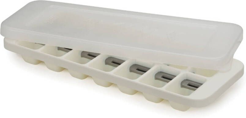 Joseph Duo Easy release Ijsblokjesvorm