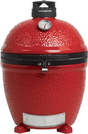 Kamado Joe Classic II zonder onderstel