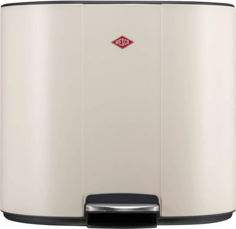 Wesco Multi Collector 3 50 Liter Mat Sand