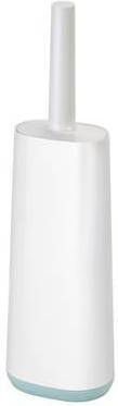 Joseph Flex ™ Plus toiletborstel Blauw/Wit