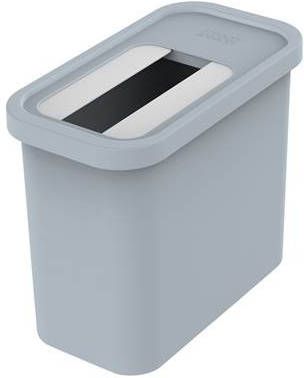 Joseph Gorecycle Recycling Afvalemmer, 32 Liter