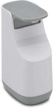 Joseph Zeepdispenser, Grijs Slim