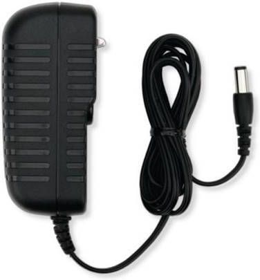 Simplehuman Afvalemmer Adapter voor Sensorcan