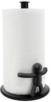 Umbra Buddy Keukenrolhouder