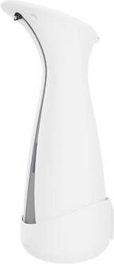 Umbra Otto Sensor Zeepdispenser + Muurbevestiging