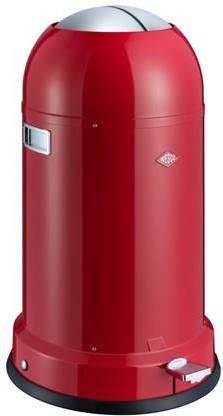 Wesco Classic Line Kickmaster 33
