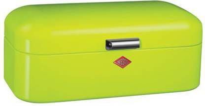 Wesco Grandy Broodtrommel