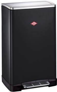 Wesco One Boy Pedaalemmer 40 Liter