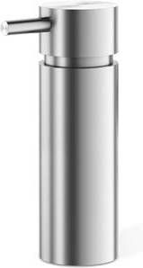 ZACK Manola Zeepdispenser 175 ml