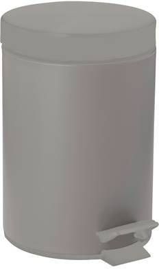 Zone Denmark Confetti Mono Pedaalemmer 3 Liter