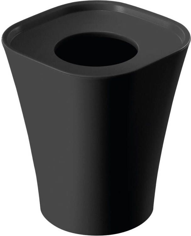 Magis Trash Prullenbak