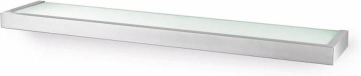 Zack Linea Planchet 61, 5 cm mat