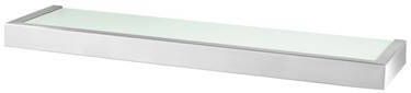 Zack Linea Planchet 46, 5 cm mat